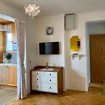 Klopein *