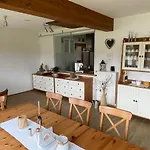 Klopein