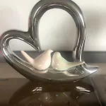 Klopein