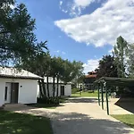 Klopein