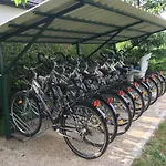 公寓 Klopein 圣卡荐
