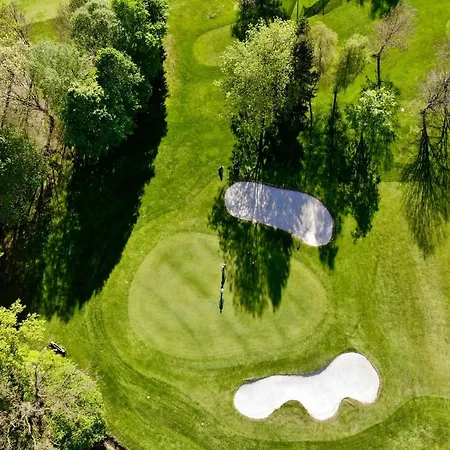 Klopein Sankt Kanzian am Klopeiner See