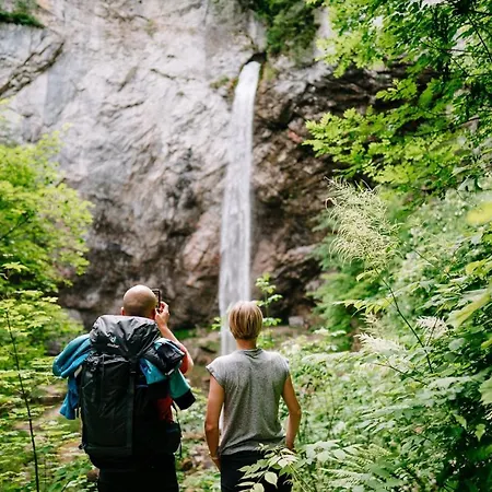 Appartamento Klopein Sankt Kanzian am Klopeiner See