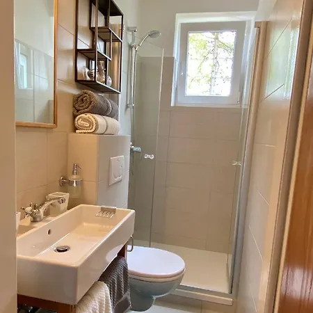 Klopein Sankt Kanzian am Klopeiner See