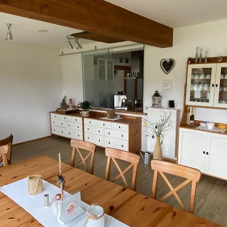 Landhaus Klopein