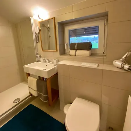 Klopein Sankt Kanzian am Klopeiner See