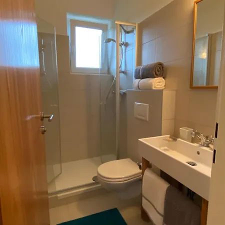 Klopein * Sankt Kanzian am Klopeiner See