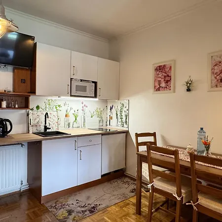 Klopein Sankt Kanzian am Klopeiner See