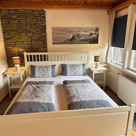 Landhaus Klopein * Sankt Kanzian am Klopeiner See