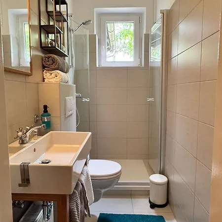 Klopein Sankt Kanzian am Klopeiner See