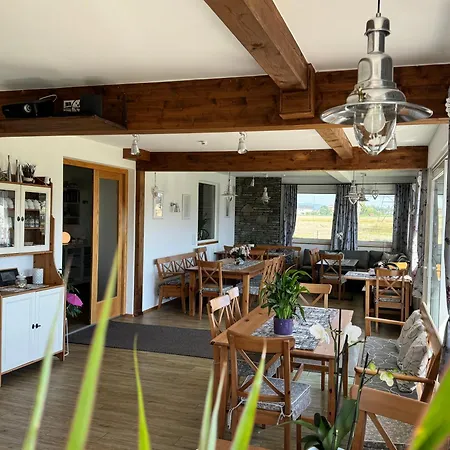 Landhaus Klopein * Sankt Kanzian am Klopeiner See