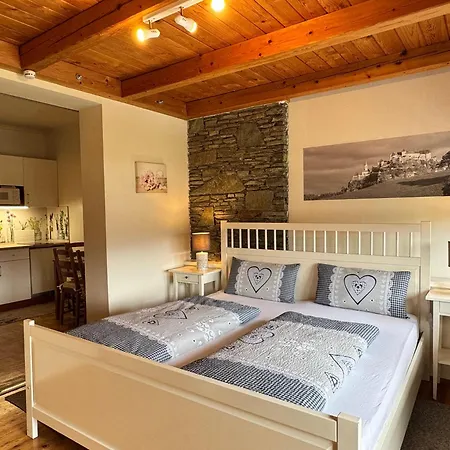 Klopein Sankt Kanzian am Klopeiner See