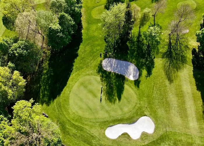 Klopein סנט קנזיאן