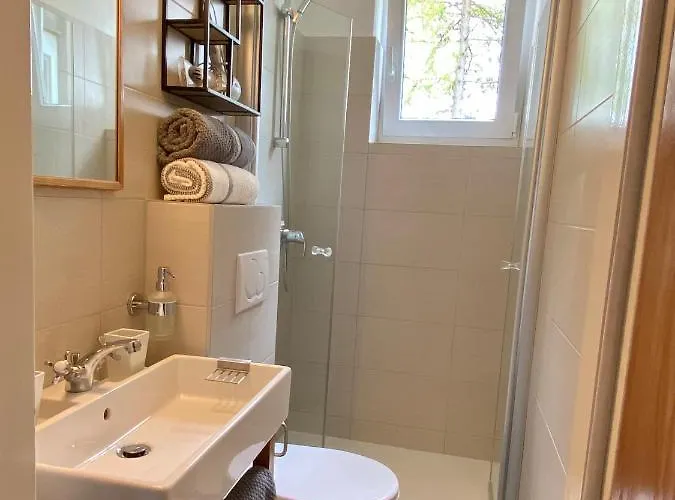 Klopein סנט קנזיאן