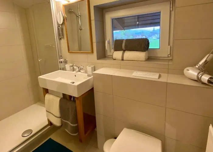 Klopein סנט קנזיאן