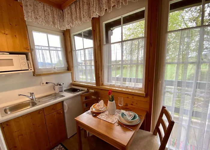 Klopein סנט קנזיאן