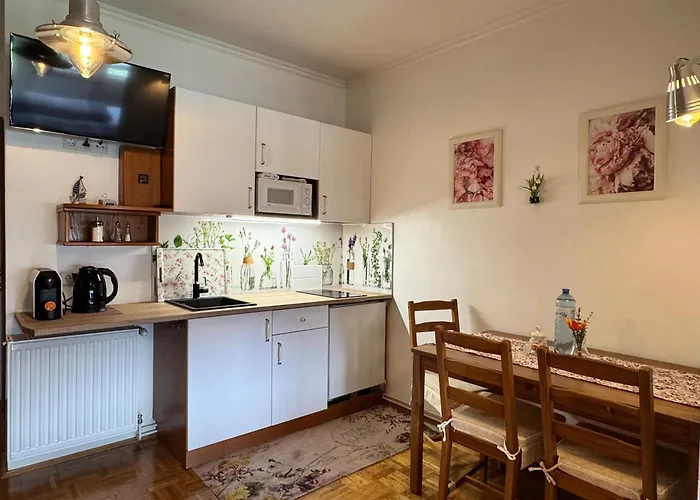 Klopein סנט קנזיאן