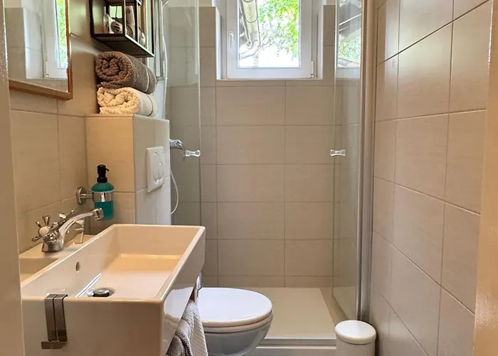 Klopein סנט קנזיאן